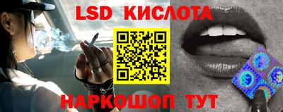 mdpv Усть-Джегута
