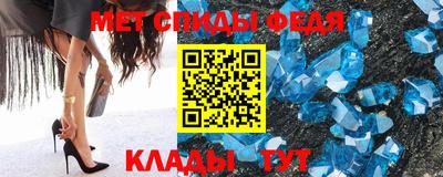 кокс Уссурийск