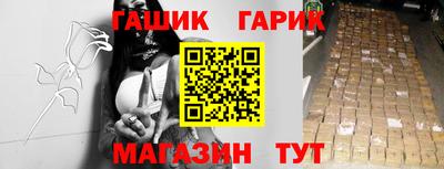 mdpv Усть-Джегута