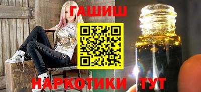 mdpv Усть-Джегута